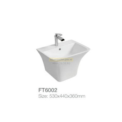lavabo-treo-tuong-aqualem-ft6002
