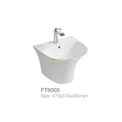 lavabo-treo-tuong-aqualem-ft6005