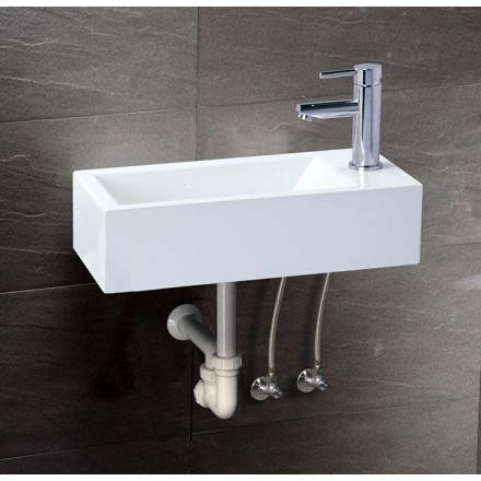 lavabo-vuong-treo-tuong-caesar-lf5239s