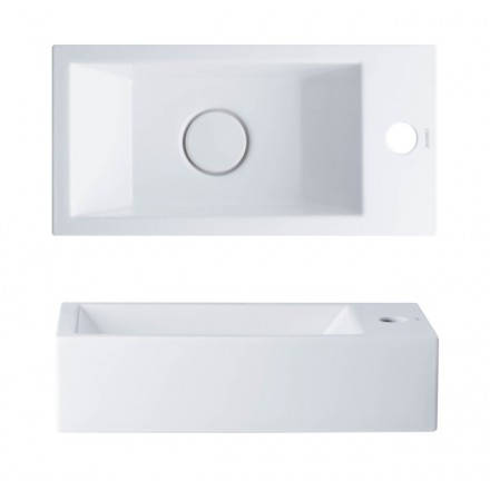 lavabo-vuong-treo-tuong-caesar-lf5239s
