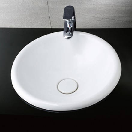 lavabo-duong-vanh-caesar-lf5016