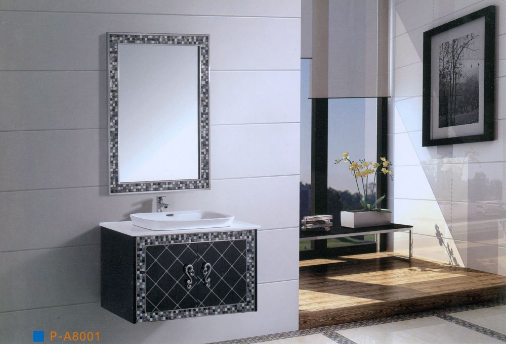 tu-lavabo-pazola-p-a8001