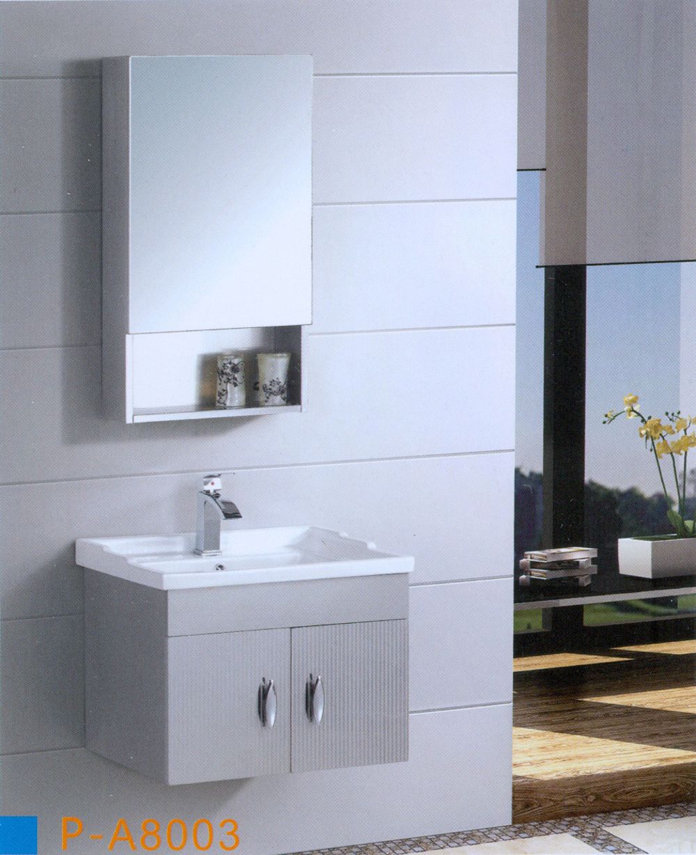 tu-lavabo-pazola-p-a8003
