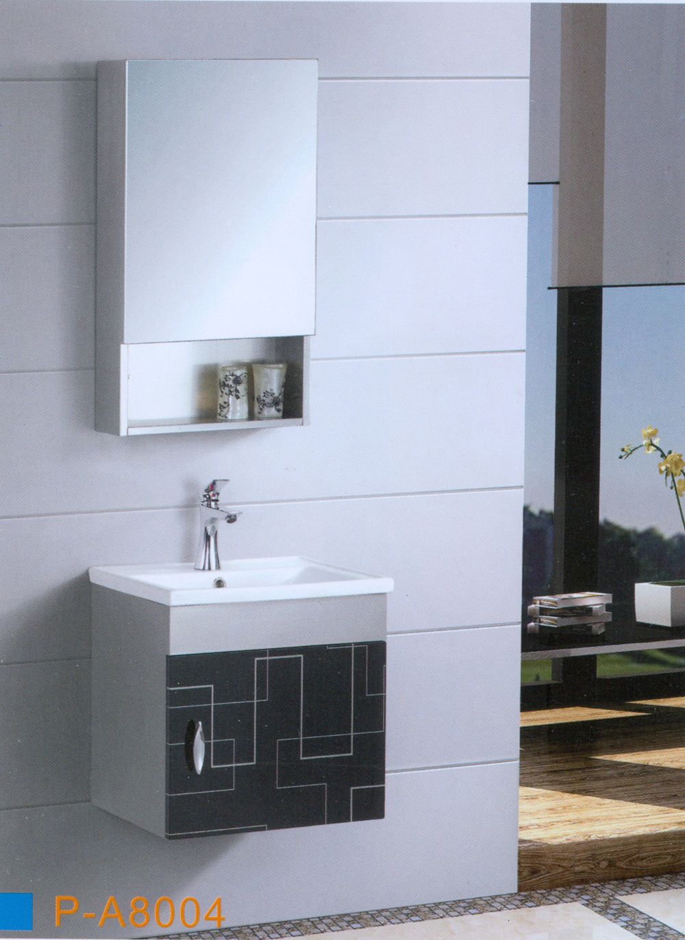 tu-lavabo-pazola-p-a8004