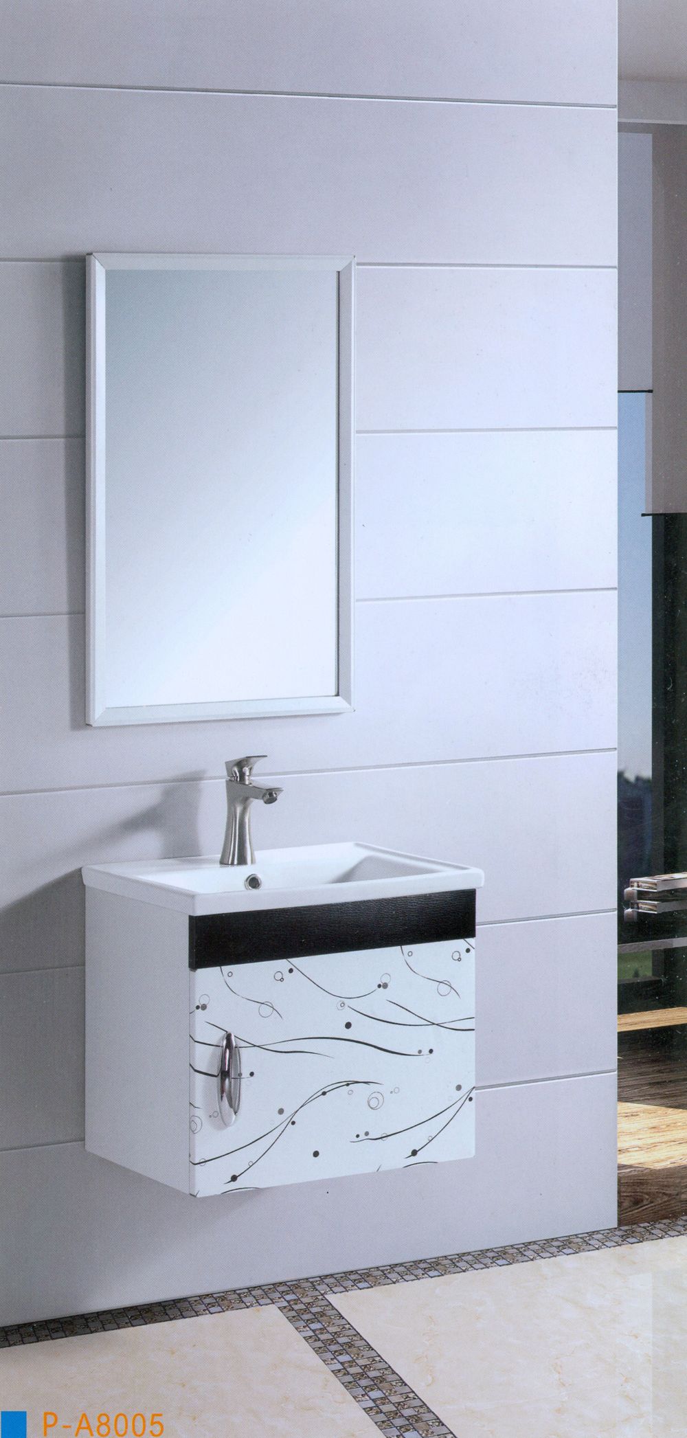tu-lavabo-pazola-p-a8005