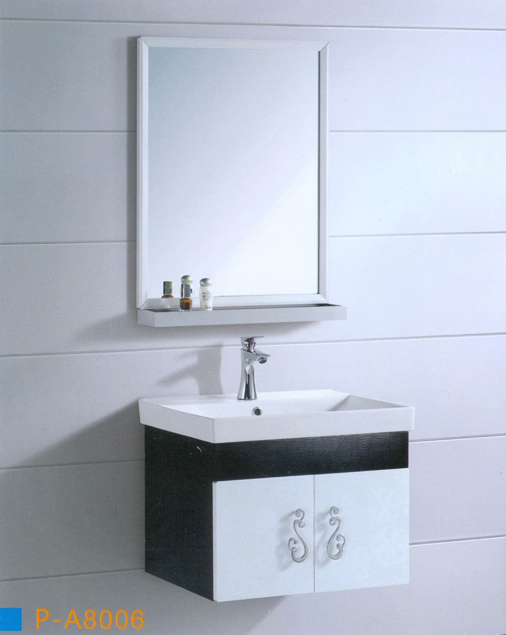 tu-lavabo-pazola-p-a8006