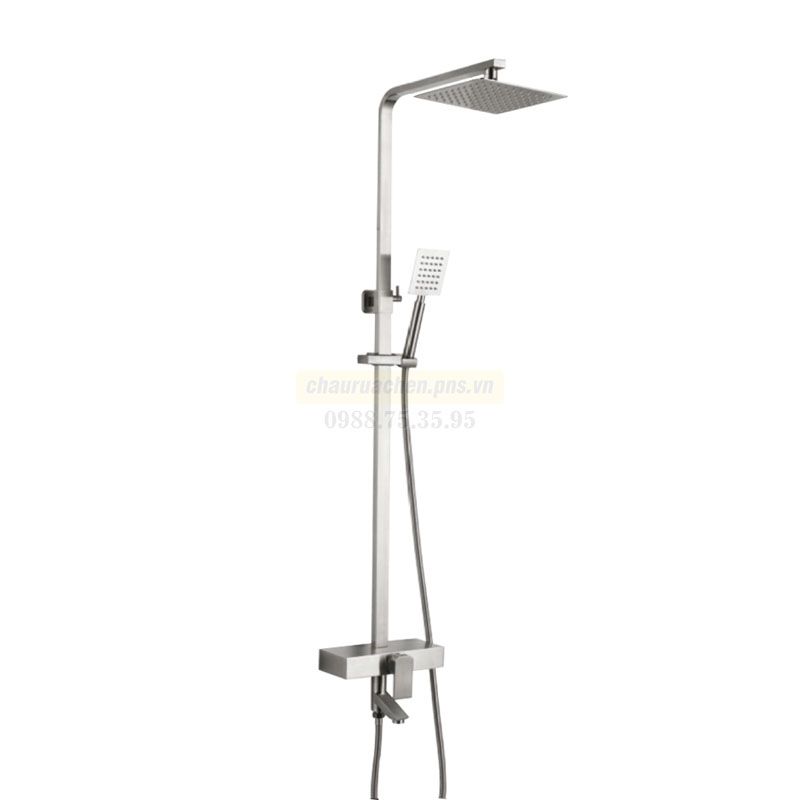 cay-sen-tam-luxta-l7219v