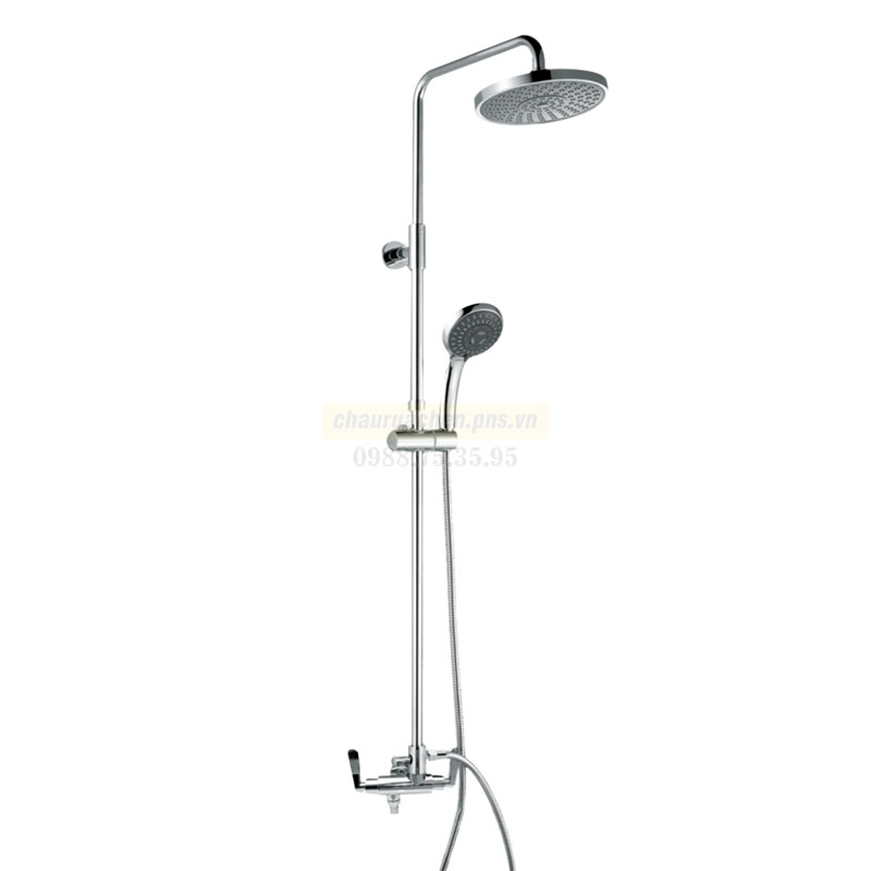 cay-sen-tam-luxta-l7102