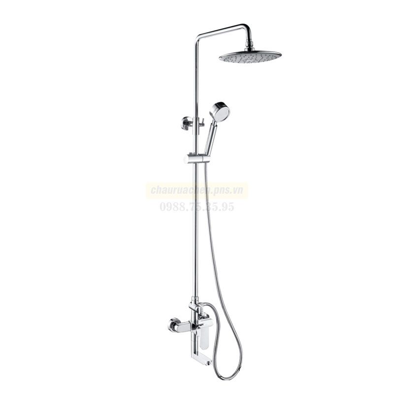 cay-sen-tam-luxta-l7211