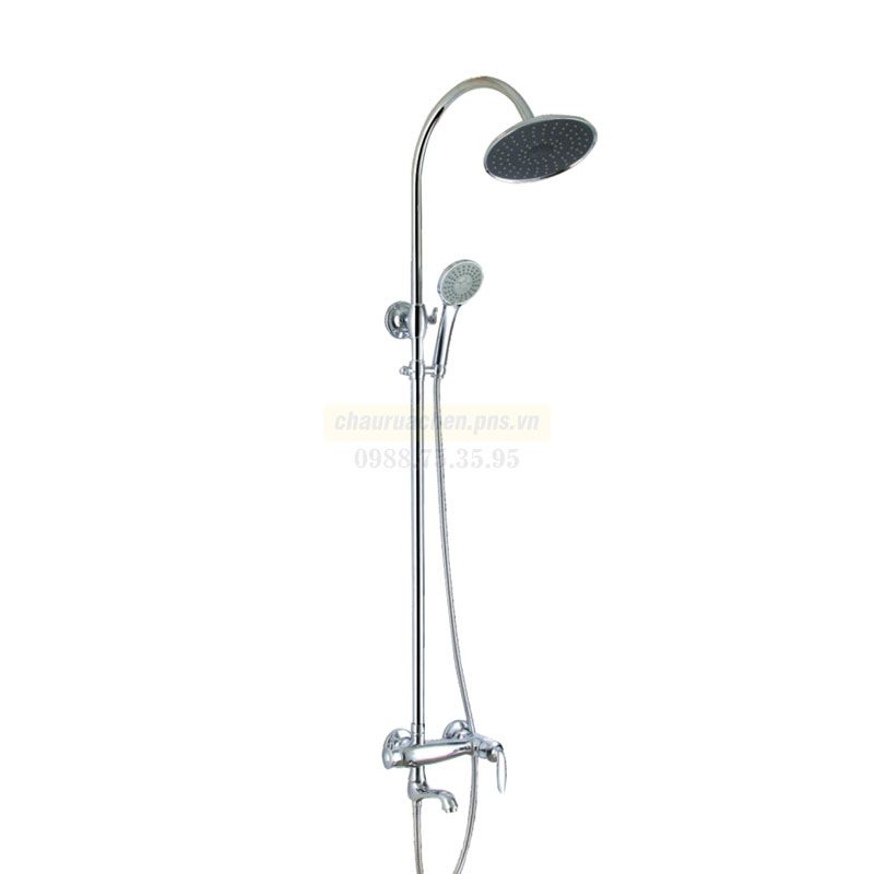 cay-sen-tam-luxta-l7218