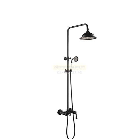 cay-sen-tam-luxta-l7227-black