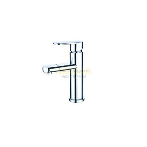 voi-lavabo-nong-lanh-luxta-l1208