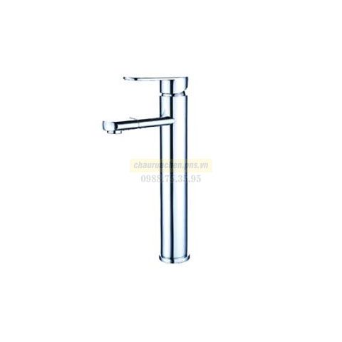 voi-lavabo-nong-lanh-luxta-l1208b