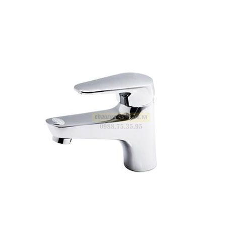 voi-lavabo-nong-lanh-luxta-l121