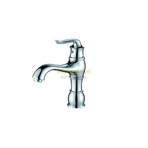 voi-lavabo-nong-lanh-luxta-l1218