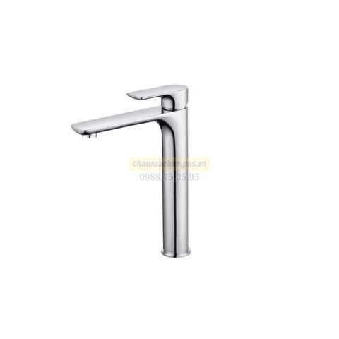 voi-lavabo-nong-lanh-luxta-l1220b