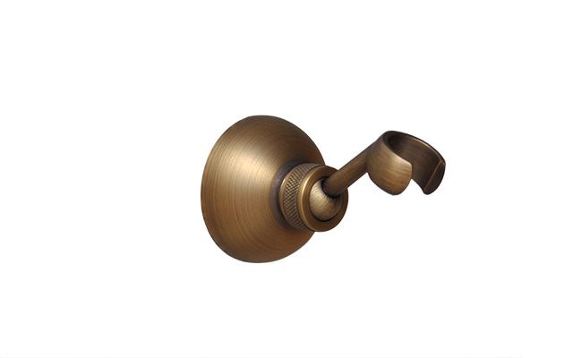 moc-cai-voi-sen-kanly-gck31