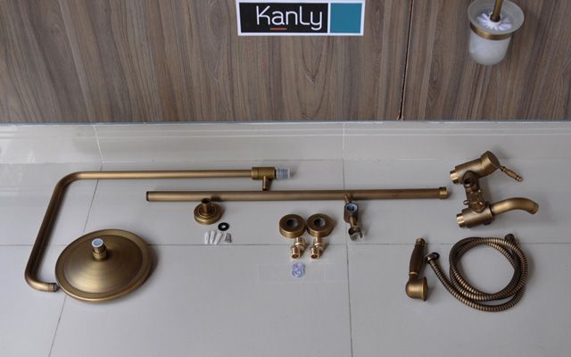 cay-sen-tam-kanly-gcs18