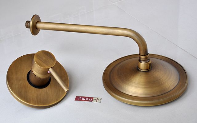 sen-tam-am-tuong-kanly-gcs71