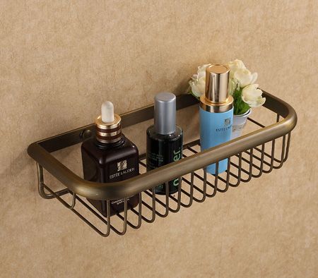 khay-dung-xa-phong-kanly-gck29