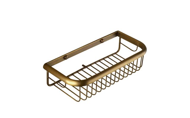 khay-dung-xa-phong-kanly-gck29