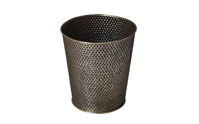 thung-rac-khach-san-kanly-rsc501