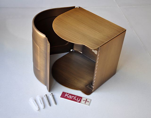 hop-dung-giay-kanly-gck10