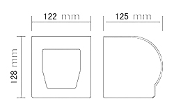 hop-dung-giay-kanly-gck10