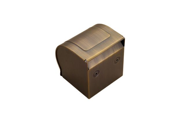 hop-dung-giay-kanly-gck10