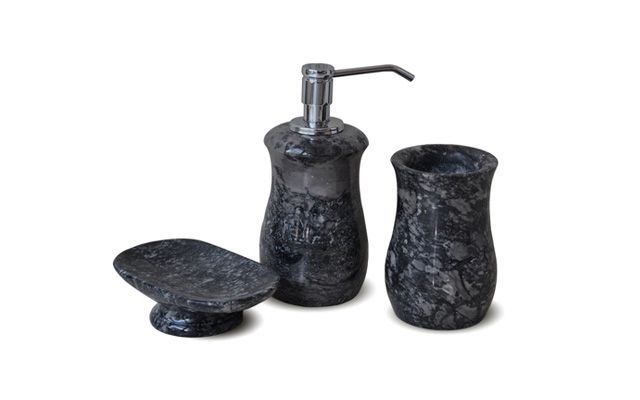 bo-phu-kien-kanly-pk02