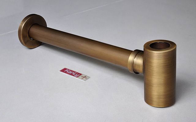 ong-thoat-chu-p-kanly-gcp02