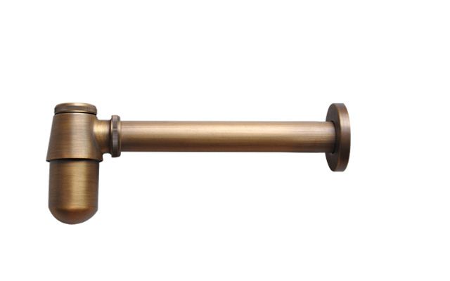 ong-thoat-chu-p-kanly-gcp05