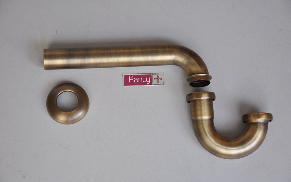 ong-thoat-chu-p-kanly-gcp06