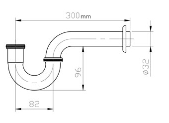 ong-thoat-chu-p-kanly-gcp06