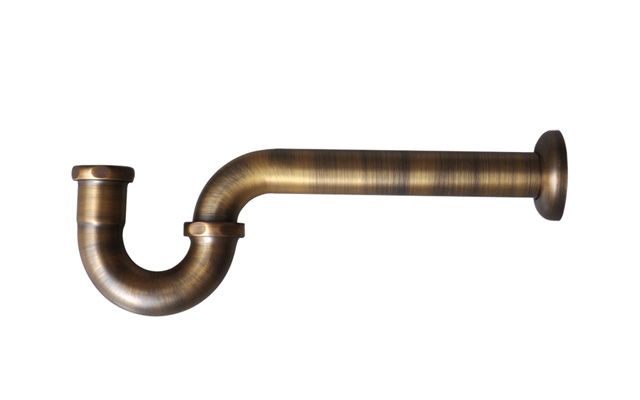 ong-thoat-chu-p-kanly-gcp06