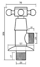van-khong-che-kanly-gcv11