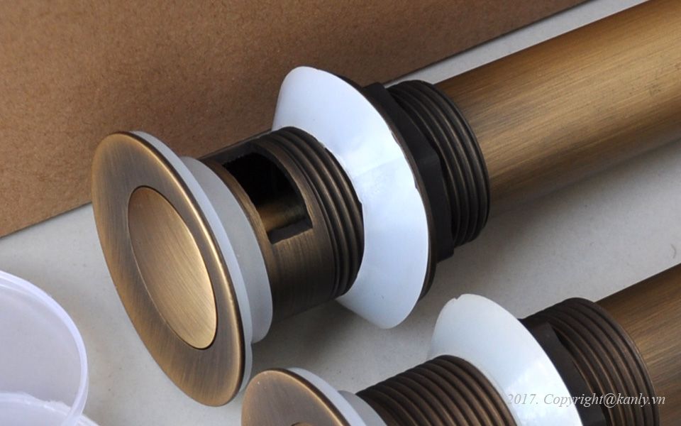 tru-xa-lavabo-kanly-gcx02