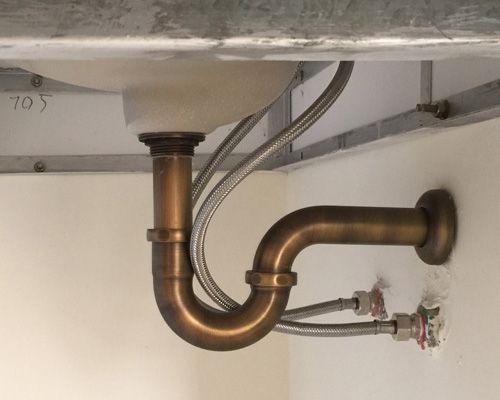 tru-xa-lavabo-kanly-gcx02