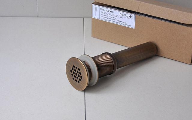 tru-xa-lavabo-kanly-gcx06