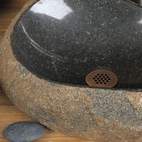 tru-xa-lavabo-kanly-gcx06