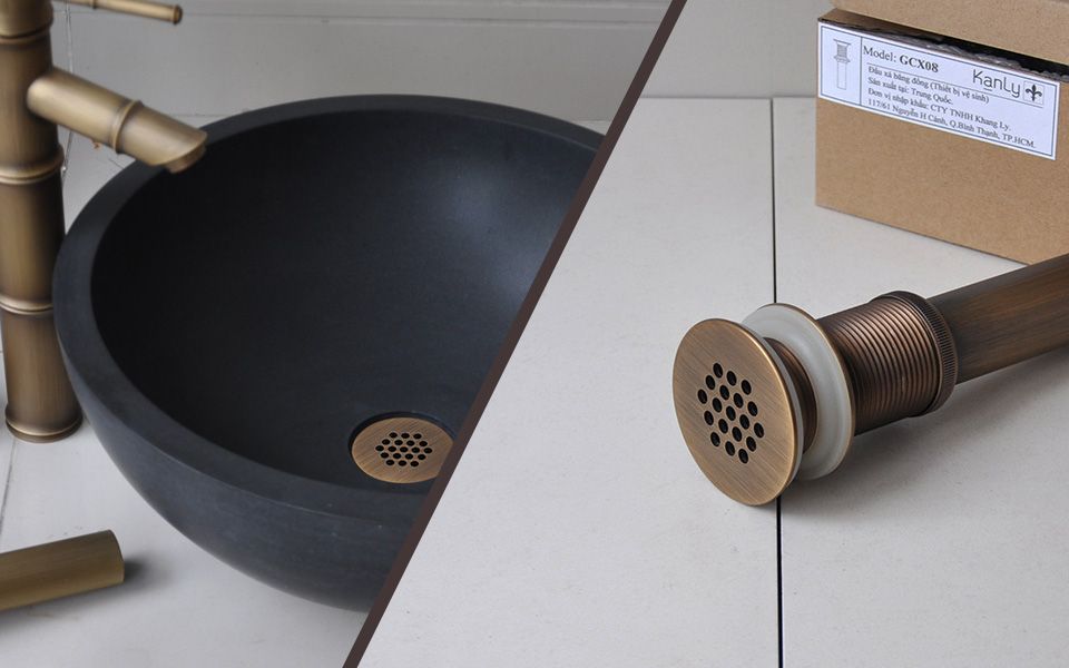 tru-xa-lavabo-kanly-gcx06