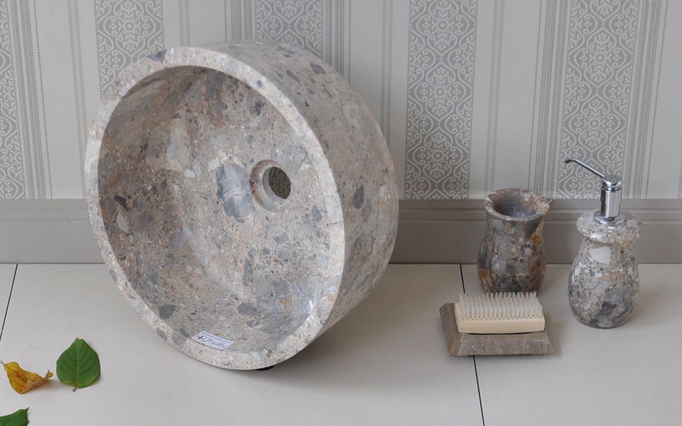 lavabo-bang-da-kanly-mar7e1