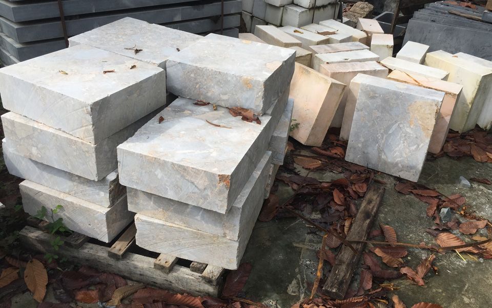 lavabo-bang-da-kanly-mar7e1