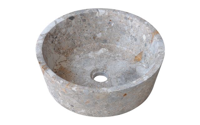 lavabo-bang-da-kanly-mar7e1