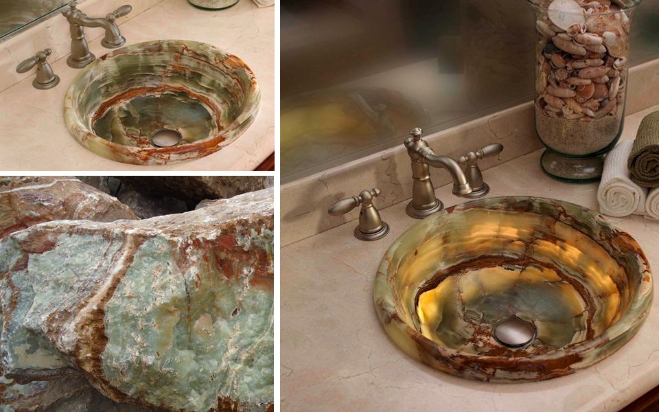 lavabo-bang-da-onyx-kanly-ony11