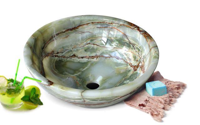 lavabo-bang-da-onyx-kanly-ony11