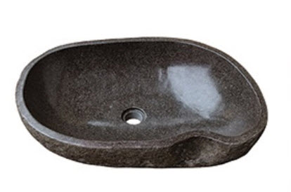 lavabo-da-cuoi-kanly-mar15bi