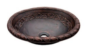 lavabo-bang-dong-kanly-bs045