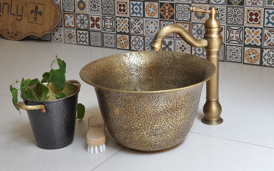 lavabo-bang-dong-kanly-bn100