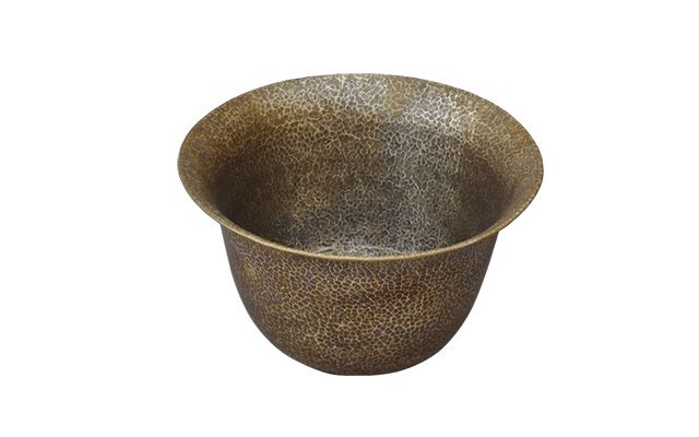 lavabo-bang-dong-kanly-bn100